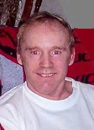 Obituary for Jeffery Ray Watson