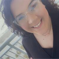 40+ "Jackie Pate" profiles