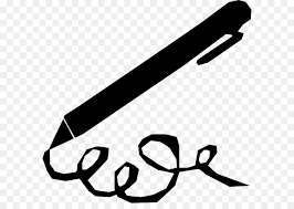 The best gifs are on giphy. Pen And Notebook Clipart Png Download 640 622 Free Transparent Paper Png Download Cleanpng Kisspng