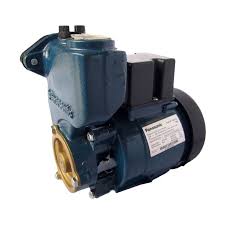 50 meter debit air : Jual Panasonic Pompa Sumur Dangkal Gp129 Jxk Jpx Pompa Air Terbaru Juni 2021 Blibli