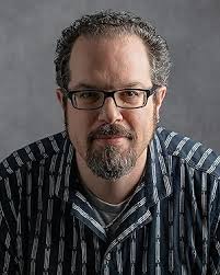 Joe DeVito III: Movies, TV, and Bio