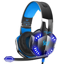 This fixed all my issues and hopefully helps other people as well! G2000 Stereo Gaming Headset For Xbox One Ps4 Pc Surround Sound Over Ear Headphon Ebay Link Best Gaming Headset Gaming Headset Gaming Headphones