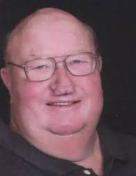 Obituary information for Ronald L. Maas