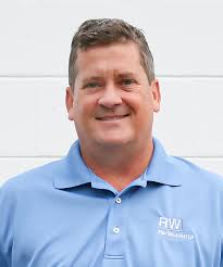 Rip Weachter Insurance