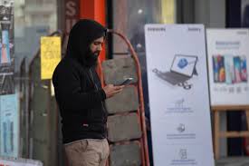  to optimize the measurement, please stop all active current downloads on your computer, as well as on other devices (computers, tablets, smartphones, game consoles) connected to your internet. Internet Shutdowns In Covid 19 Krise Beenden Human Rights Watch