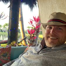 Chicago Bears Team Performance and Leadership