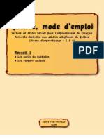 Déclaration préalable d'une vente au déballage 2 pages. Exemple Devis Peinture Portable Document Format Logiciel