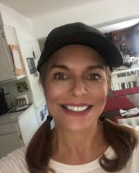 Lisa Eberly Kasmen (@lisakasmen) • Instagram photos and videos