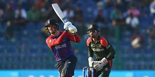 With excellent coverage and reliability, read our cricket wireless review to see why its a service that you can make huge savings with too. Wtjeogxfifir3m
