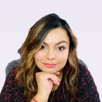 4500+ "'merari" profiles