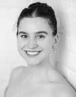 2024-25 Bravo 4 (Nov 27-Dec 22) by Rochester Philharmonic Orchestra