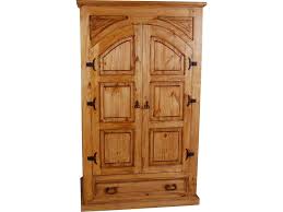 Leonik's schrank ist endlich fertig 😍 wir haben ihn selber. Mexico Schrank Klein 10078 Miamobel