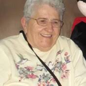 Flagg Family Obituaries