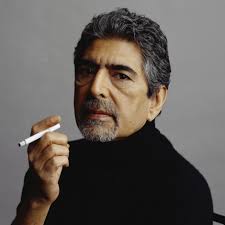 How to Be Cool and Warm at Once