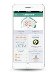 Germania auto insurance policyholders can view their policy information, report and follow up on claims, make payments and print auto id cards by signing up to the germaniaconnect service. Cambridge Mobile Telematics And Germania Insurance Partner To Launch Behavior Based Auto Insurance Solution