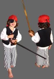 Deguisement Pirate Accessoires 4 Ans Tuto Couture Diypiratecostumeforkids Deguisement Pirate A Kids Couture Pirate Costume Kids Fancy Dress For Kids