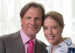 UA Law Receives $1.5 Million Gift for Endowed Chair