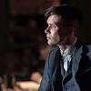 Please contact us if you want to publish a peaky blinders. Https Encrypted Tbn0 Gstatic Com Images Q Tbn And9gctle72doojigatx 6ron4xr5iayk3lqe6xetw Bwkadlvpcl4ku Usqp Cau