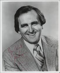 SATURDAY in Broadcast History .. April 18th