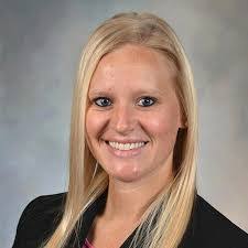 Kaila Schultz's Instagram, Twitter & Facebook