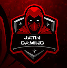 Cool username ideas for online games and services related to freefire in one place. Free Fire Gamer Posts Facebook