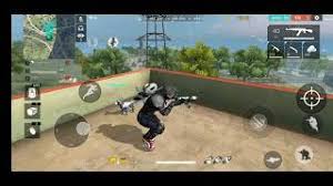 22,361 best fire background free video clip downloads from the videezy community. Free Fire Gaming With Song 3gp Mp4 Hd Download