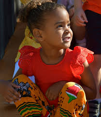 The Journal of John Septimus Roe Anglican Community School