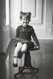 Need To Do More Black And White Love This Detskie Pricheski Strizhki Dlya Malenkih Malchikov Volosy Malenkih Devochek