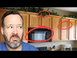 Mark Tobin Kitchen Design