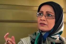 فیلم فهیمه سریال پایتخت: عاشق پسری شدم 10 سال کشید باهاش ازدواج کنم / مدتی نبودم دست به کار عجیبی زد / اونجا بود که احساس کردم یکی نگرانمه و ازدواج کردیم + عکس شوهرش