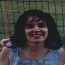 Obituary information for Beverly Dube