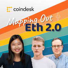 In this article, i will explain to you the main differences between proof of work vs proof of stake and i will provide you a definition of mining, or the process new digital currencies are released. Mining Or Staking Which Blockchain Protocol Will Win Out Coindesk