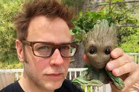 James gunn resorting to it was a joke for shock value apology about his tweets he made in his 40′s is so lame. Guardians Of The Galaxy Director James Gunn Fired Over Offensive Tweets Rehired By Disney Entertainment News Top Stories The Straits Times