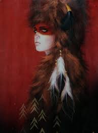 Supersonic Electronic Art Sylvia Ji Sylvia Ji Art Electronic Art