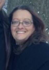 Obituary information for Tammy Lee Mayer