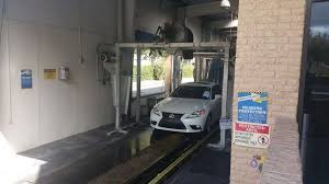 It's a destination for better living and bolder choices just minutes from valencia college, universal studios, walt disney world, and sea world orlando. Sparkling Image Car Wash 6475 Raleigh St Orlando Fl 32835 Usa