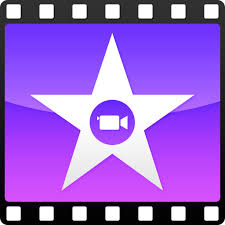 That will make you enjoy the movies for smooth and effortless with the apps provided.using a variety of advanced functions that you must not miss. Best Movie Editing Pro Video Creator 1 1 2 Apk Download Android App Get Apk File