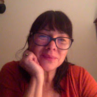 80+ "Gail Walter" profiles