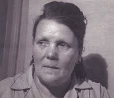 Marie "Hélène" MEYER : Family tree by lorentz