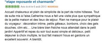 Chambres D Hotes Quels Sont Les Petits Plus Qui Fideliseront Vos Hotes