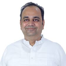 HealthCare Heroes 2025: 5th HealthCare Heroes Summit & Awards 2025