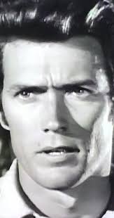 Rawhide" Rio Salado (TV Episode 1961)