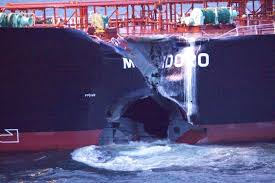 The policy also provides cover for loss or damage to hull, machinery, gear, and equipment attaching to the vessel caused by Marine Hull Machinery Insurance Claim Surveys Hull Machinery Surveys Surveyors Ship Hull And Machinery Inspection Comp Marine Ship Agriculture Industry