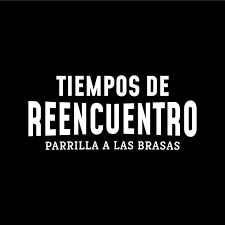 Tiempos De Reencuentro