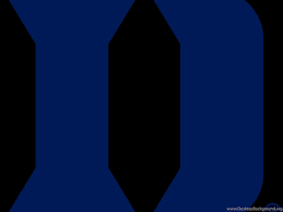 1146 x 1024 png 24 кб. Duke Blue Devils Basketball Logo Desktop Background