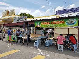 Beləliklə, restoran bələdçisi azrestoran.az azərbaycanın paytaxtında olarkən mütləq baş çəkməli olduğunuz ən yaxşı restoranların xülasəsini təqdim edir! Food Hunting 17lovelyhome