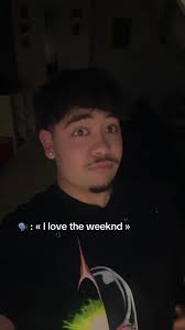 #takemybreath #dawnfm #xo #xotwod #theweeknd #abeltesfaye  #ifitaintxothenitgottago #afterhourstildawnstadiumtour