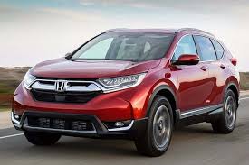 The next step in advanced technology is almost here. 36 Fresh Honda Crv 2018 India Launch Date