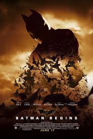 You can easily print or download them at your convenience. Batman Begins 2005 Imdb