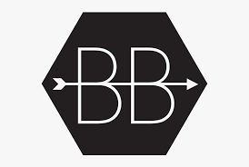 As part of the blackboard upgrade, the way you log in has changed. Bb Logo Png Transparent Png Transparent Png Image Pngitem